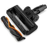 gorenje 747437, Aspirateur balais Multicolore