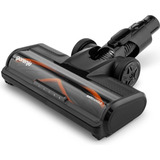 gorenje 747437, Aspirateur balais Multicolore