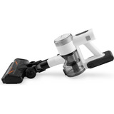 gorenje 747437, Aspirateur balais Multicolore