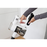 gorenje 747437, Aspirateur balais Multicolore