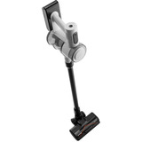 gorenje SVC222230AEW, Aspirateur balais Multicolore