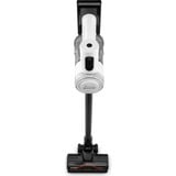 gorenje SVC222230AEW, Aspirateur balais Multicolore