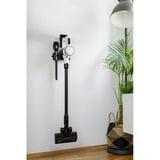 gorenje SVC222230AEW, Aspirateur balais Multicolore