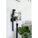 gorenje SVC222230AEW, Aspirateur balais Multicolore