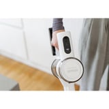 gorenje SVC222230AEW, Aspirateur balais Multicolore