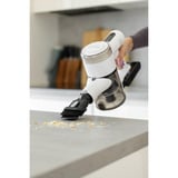 gorenje SVC222230AEW, Aspirateur balais Multicolore