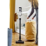 gorenje SVC222230AEW, Aspirateur balais Multicolore