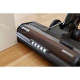 gorenje SVC222230AEW, Aspirateur balais Multicolore