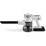 gorenje SVC222230AEW, Aspirateur balais Multicolore