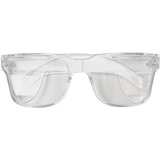 iFixit IF145-556-1, Lunettes de protection Transparent