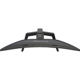 iiyama G-Master GCB2784HSU-B1 27" Moniteur gaming incurvé Noir, 1x DisplayPort, 2x HDMI, 2x USB-A, 240 Hz, 68,6 cm (27"), 1920 x 1080 pixels, Full HD, LCD, Noir