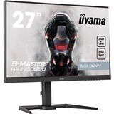 iiyama Iiya 27 L G-Master GB2730QSU-B5 