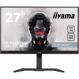 iiyama Iiya 27 L G-Master GB2730QSU-B5 