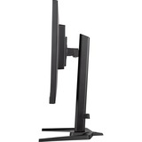 iiyama Iiya 27 L G-Master GB2730QSU-B5 