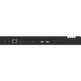 iiyama LH5066UHSB-B1AG, Affichage public Noir (Mat)