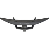 iiyama  27" Moniteur gaming incurvé  Noir