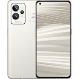 realme Smartphone Blanc