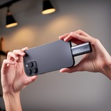 ADATA SC750 500 Go USB Type-C 3.2 Gen 2 (3.1 Gen 2) Gris SSD externe Noir/Titane, 500 Go, USB Type-C, 3.2 Gen 2 (3.1 Gen 2), 1050 Mo/s, 10 Gbit/s, Gris