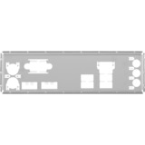 ASUS PRIME H610M-E-CSM Intel H610 LGA 1700 micro ATX carte mère socket 1700 Intel, LGA 1700, Intel® Celeron®, Intel® Core™ i3, Intel® Core™ i5, Intel® Core™ i7, Intel® Core™ i9,..., LGA 1700, DDR5-SDRAM, 96 Go