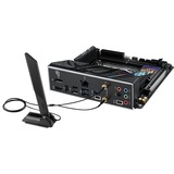 ASUS ROG STRIX B760-I GAMING WIFI, Socket 1700 carte mère Noir, RAID, 2.5 Gb-LAN, WiFi 6, BT 5.3, Sound, Mini-ITX