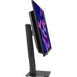 ASUS ROG Strix OLED XG27AQDMESZ 26.5" Moniteur gaming  Noir