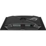 ASUS ROG Strix OLED XG27AQDMESZ 26.5" Moniteur gaming  Noir