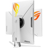 ASUS ROG Strix XG27AQ-W 68,6 cm (27") 2560 x 1440 pixels Wide Quad HD Blanc 27" Gaming Moniteur Blanc, 68,6 cm (27"), 2560 x 1440 pixels, Wide Quad HD, 1 ms, Blanc