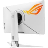 ASUS ROG Strix XG27AQ-W écran plat de PC 68,6 cm (27") 2560 x 1440 pixels Wide Quad HD Blanc Moniteur gaming  Blanc, 68,6 cm (27"), 2560 x 1440 pixels, Wide Quad HD, 1 ms, Blanc