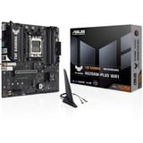 ASUS TUF GAMING A620AM-PLUS WIFI carte mère socket AM5 
