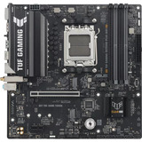 ASUS TUF GAMING A620AM-PLUS WIFI carte mère socket AM5 