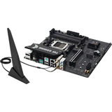 ASUS TUF GAMING A620AM-PLUS WIFI carte mère socket AM5 