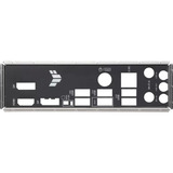 ASUS TUF GAMING A620AM-PLUS WIFI carte mère socket AM5 