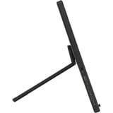 ASUS ZenScreen MB169CK écran plat de PC 39,6 cm (15.6") 1920 x 1080 pixels Full HD LCD Noir Moniteur Noir, 1x Mini HDMI, 2x USB-C, 39,6 cm (15.6"), 1920 x 1080 pixels, Full HD, LCD, 5 ms, Noir