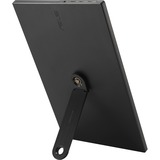 ASUS ZenScreen MB169CK écran plat de PC 39,6 cm (15.6") 1920 x 1080 pixels Full HD LCD Noir Moniteur  Noir, 39,6 cm (15.6"), 1920 x 1080 pixels, Full HD, LCD, 5 ms, Noir
