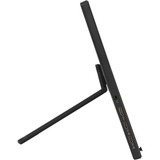 ASUS ZenScreen MB169CK écran plat de PC 39,6 cm (15.6") 1920 x 1080 pixels Full HD LCD Noir Moniteur  Noir, 39,6 cm (15.6"), 1920 x 1080 pixels, Full HD, LCD, 5 ms, Noir