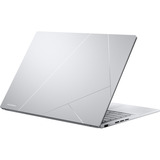 ASUS Zenbook 14 (UX3405CA-PP221W) 14" PC portable  Argent