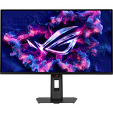ASUS  26.5" Moniteur gaming  Noir