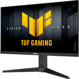 ASUS  27" Moniteur gaming  Noir