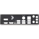 ASUS  carte mère socket AM5 