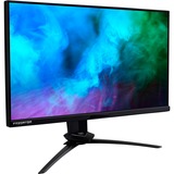 Acer Predator X25 62,2 cm (24.5") 1920 x 1080 pixels Full HD LCD Noir, Moniteur gaming Noir, 62,2 cm (24.5"), 1920 x 1080 pixels, Full HD, LCD, 1 ms, Noir