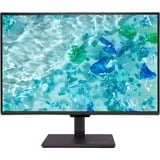 Acer Vero B248YGbemiqpruzx 23.8" Moniteur  Noir