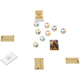 Amigo 02510, Jeu de cartes 