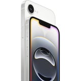 Apple MD1R4ZD/A, Smartphone Blanc