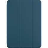 Apple MQDV3ZM/A, Housse pour tablette Bleu