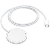 Apple MX6X3ZM/A, Chargeur Blanc