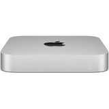 Apple Systéme-MAC Argent