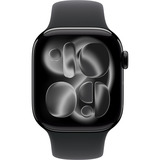 Apple Watch Series 11, Smartwatch Gris