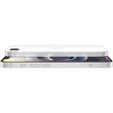 Apple  iPhone 16e 128GB, Smartphone Blanc