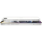 Apple  smartphone Blanc