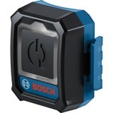 Bosch 1600A02GF1, Module de connexion Bleu
